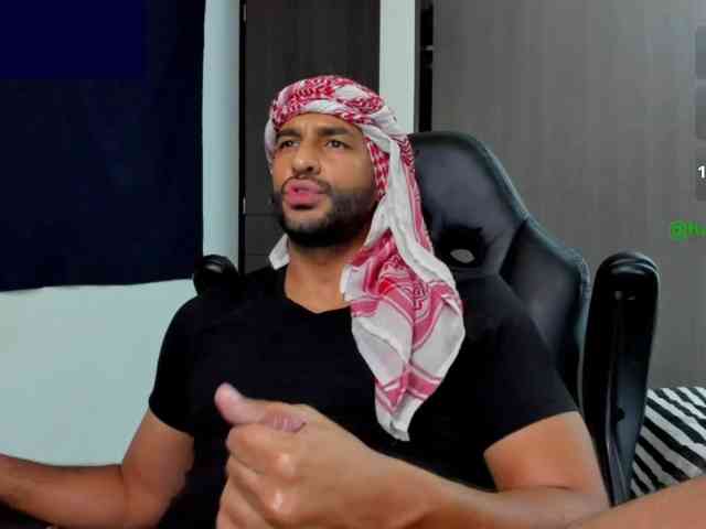 Handsoman11