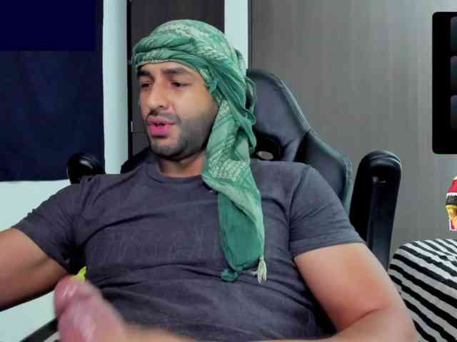 Handsoman11