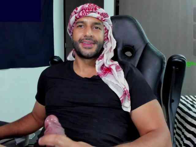 Handsoman11