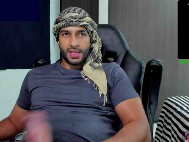 Handsoman11