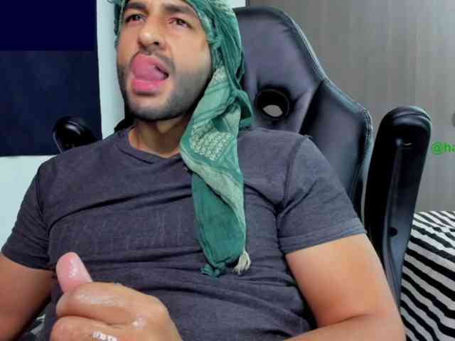 Handsoman11