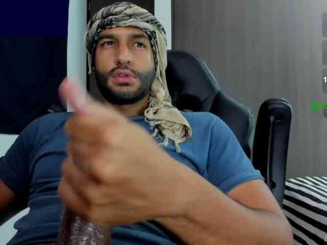 Handsoman11