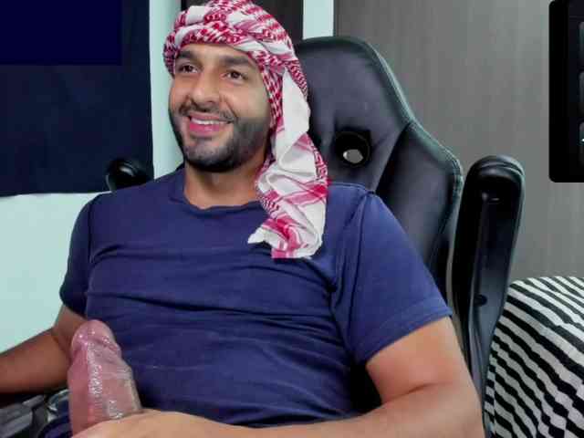 Handsoman11