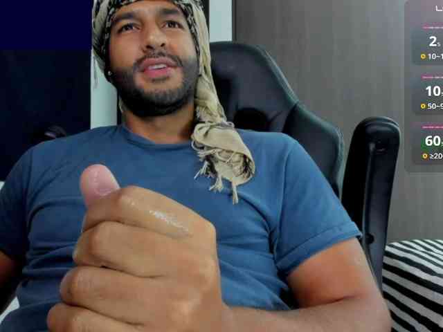 Handsoman11