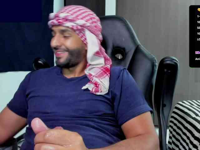 Handsoman11
