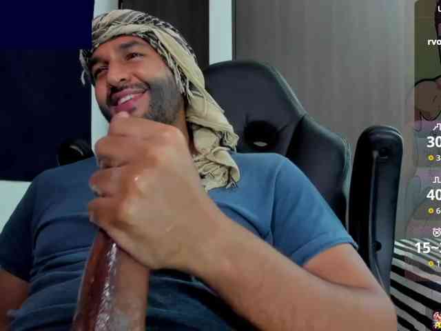 Handsoman11