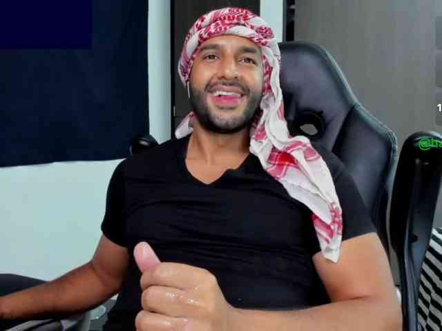 Handsoman11