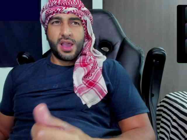 Handsoman11 Handsoman11