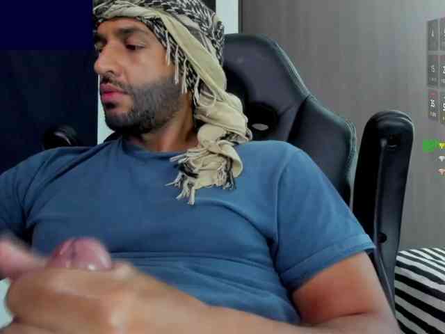 Handsoman11
