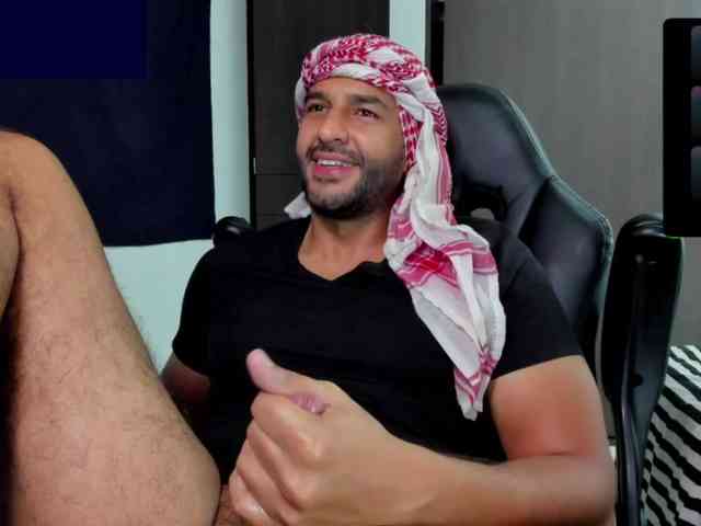 Handsoman11