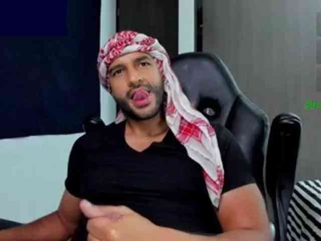 Handsoman11