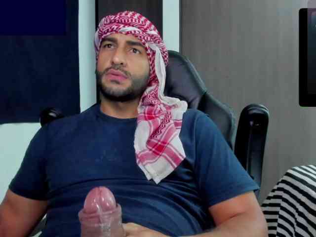 Handsoman11
