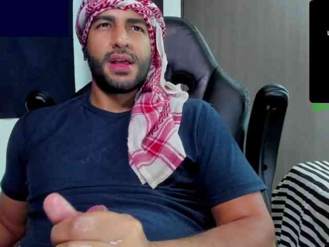 Handsoman11