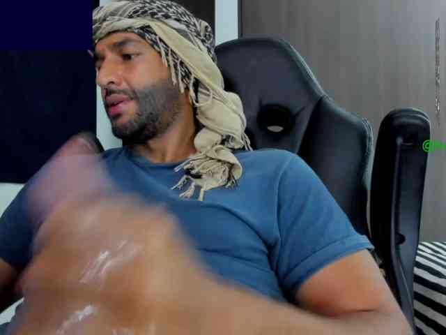 Handsoman11