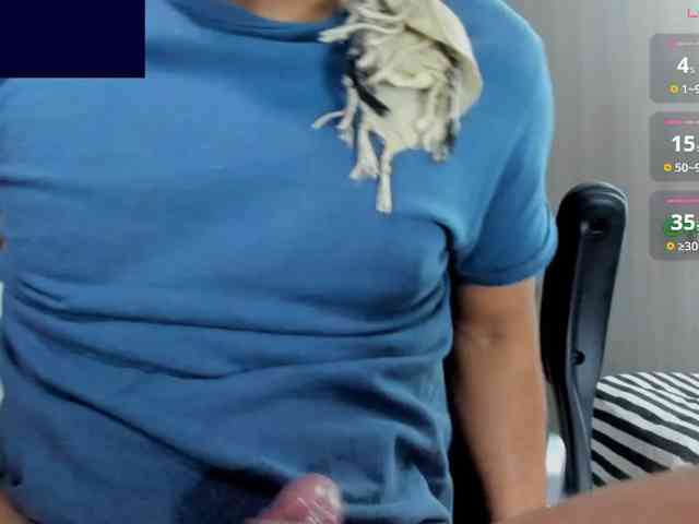 Handsoman11