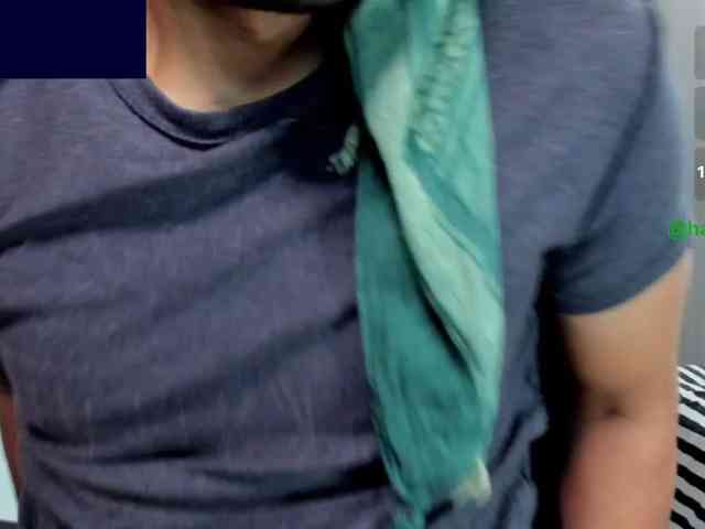 Handsoman11