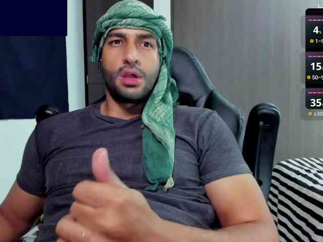 Handsoman11