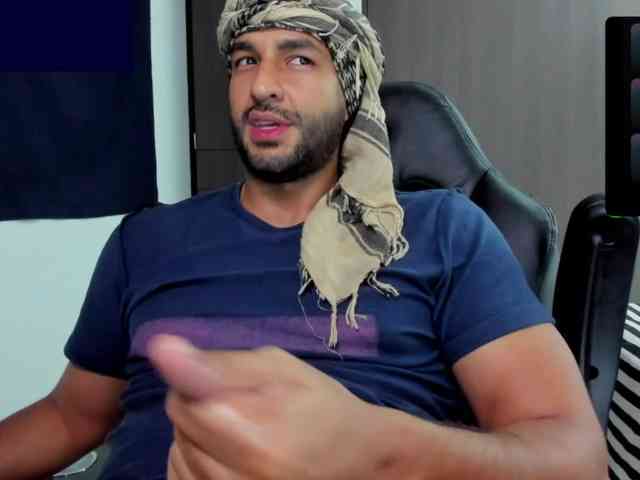 Handsoman11