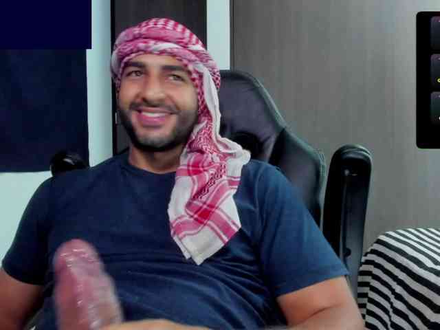 Handsoman11