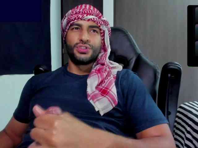 Handsoman11