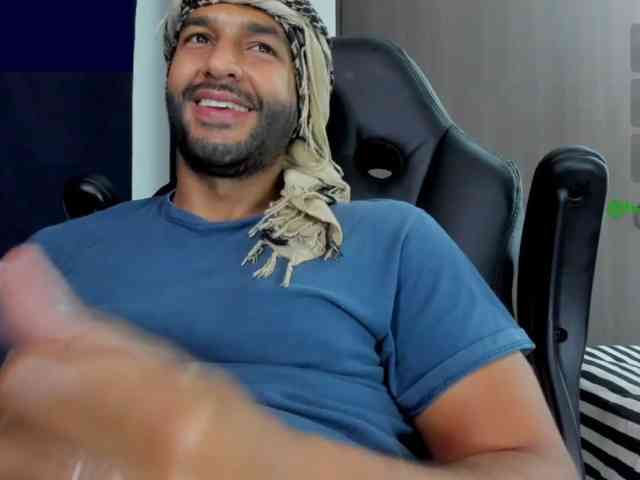 Handsoman11
