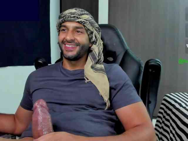 Handsoman11