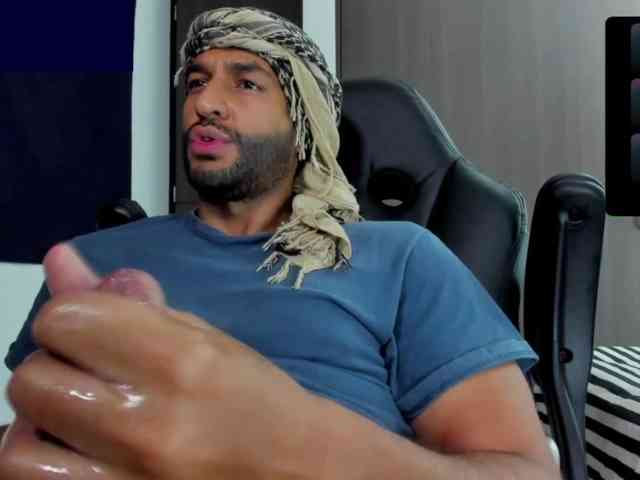 Handsoman11
