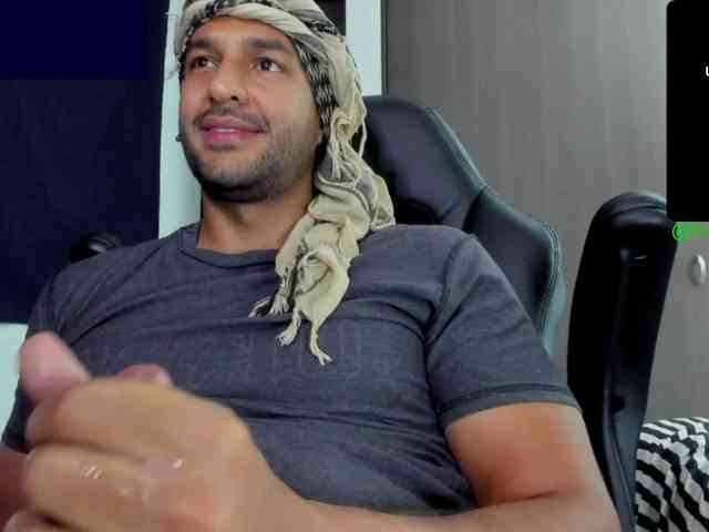 Handsoman11