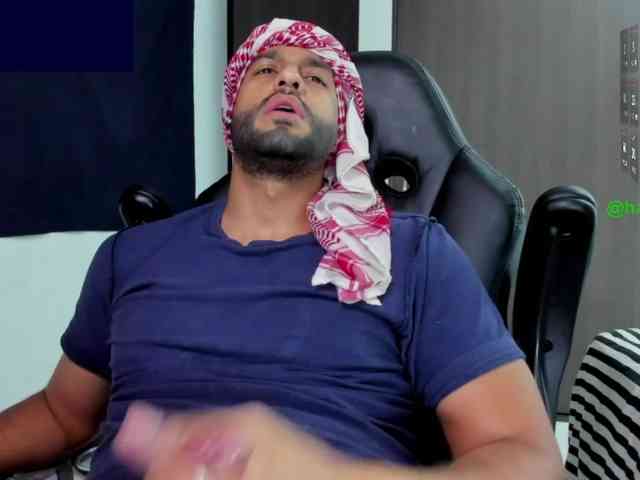 Handsoman11