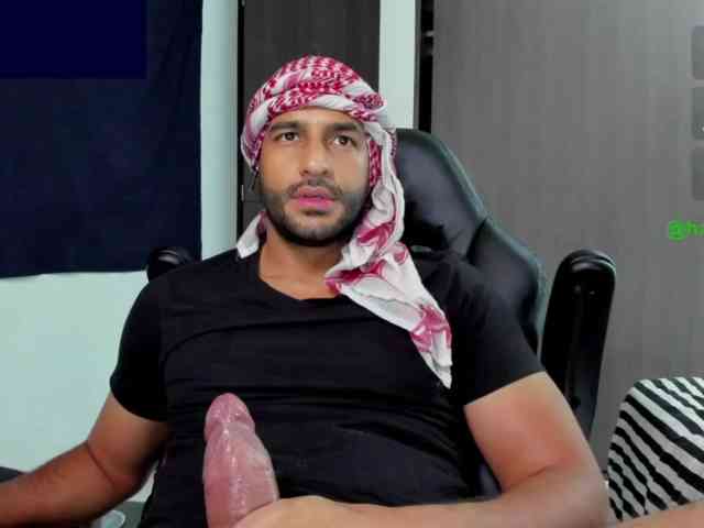 Handsoman11