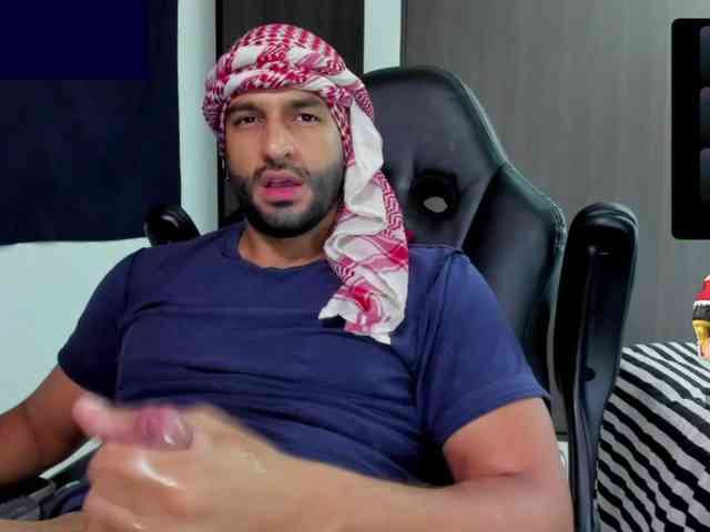 Handsoman11