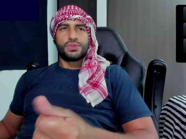 Handsoman11 Handsoman11