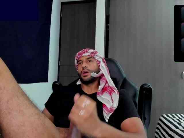 Handsoman11