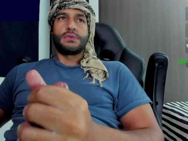 Handsoman11