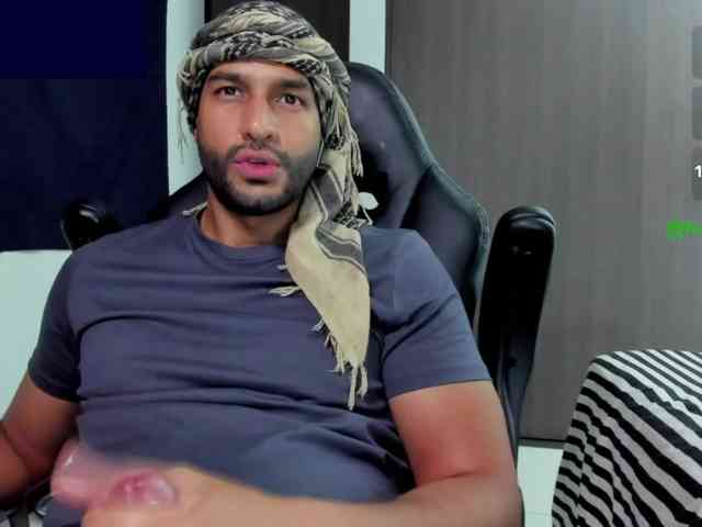 Handsoman11
