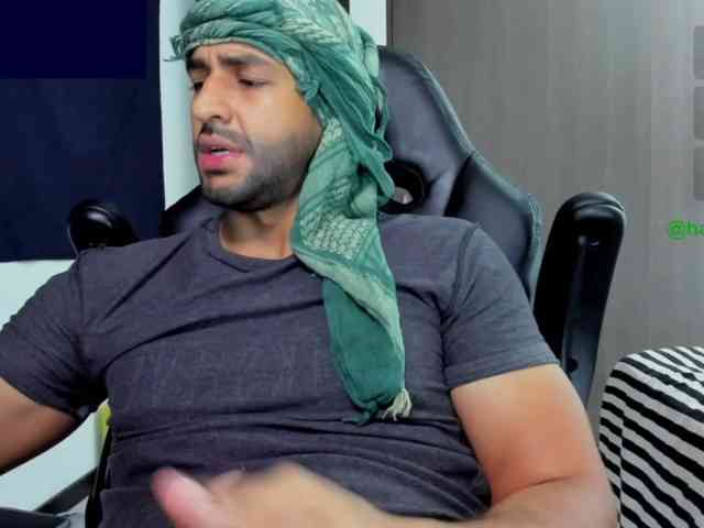 Handsoman11