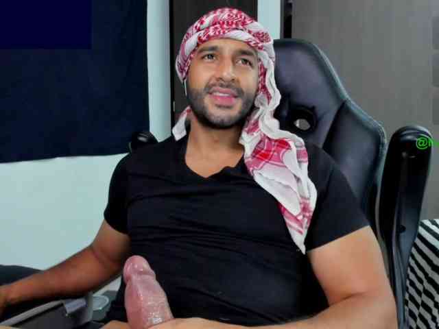 Handsoman11