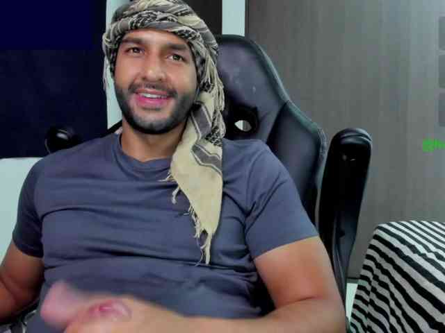 Handsoman11