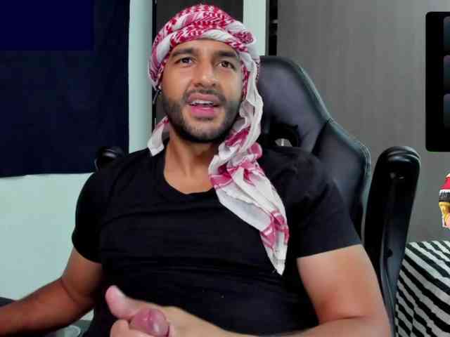 Handsoman11 Handsoman11
