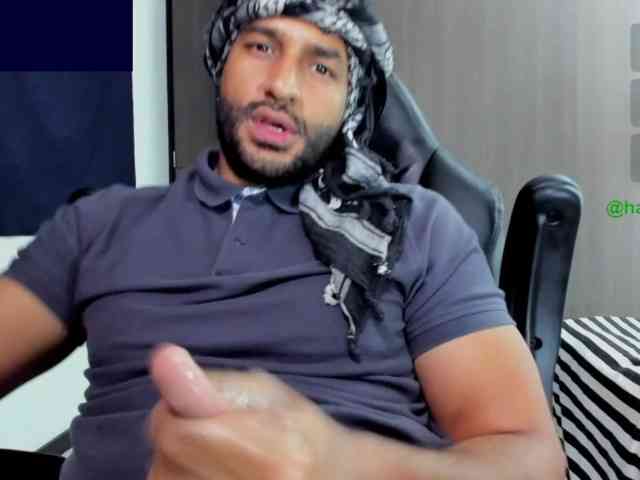 Handsoman11