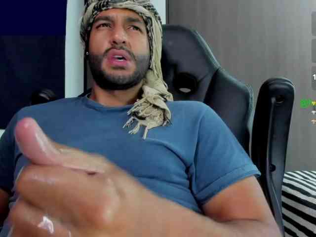 Handsoman11