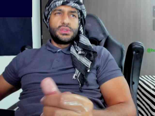 Handsoman11