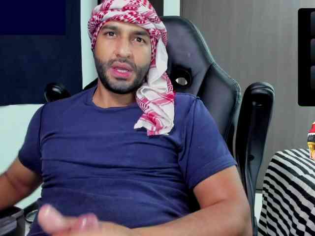 Handsoman11