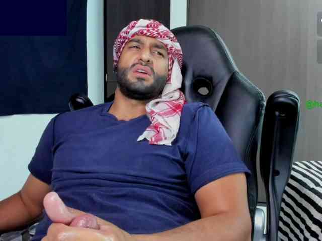 Handsoman11