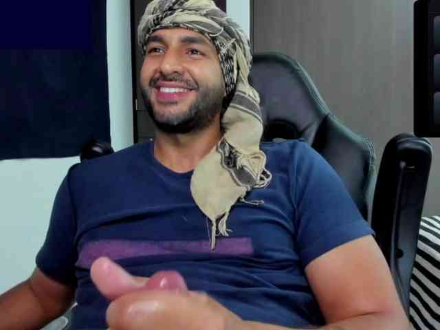 Handsoman11