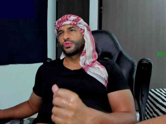 Handsoman11