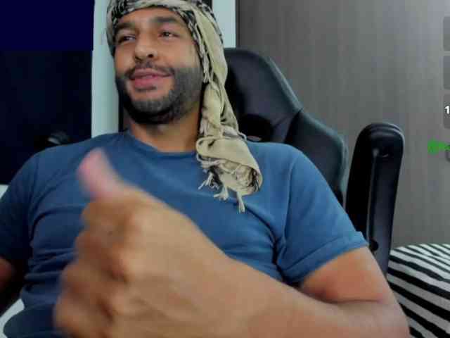 Handsoman11