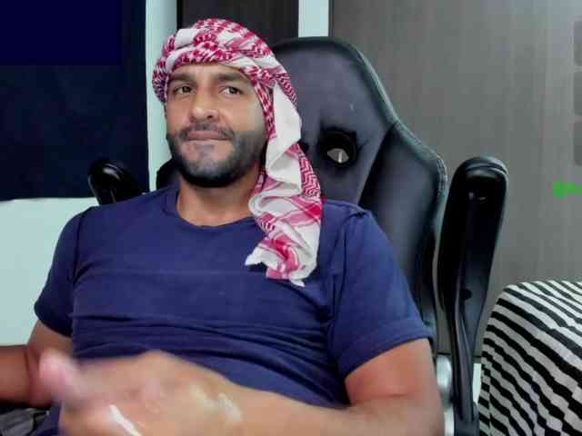 Handsoman11