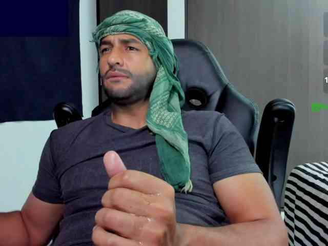Handsoman11