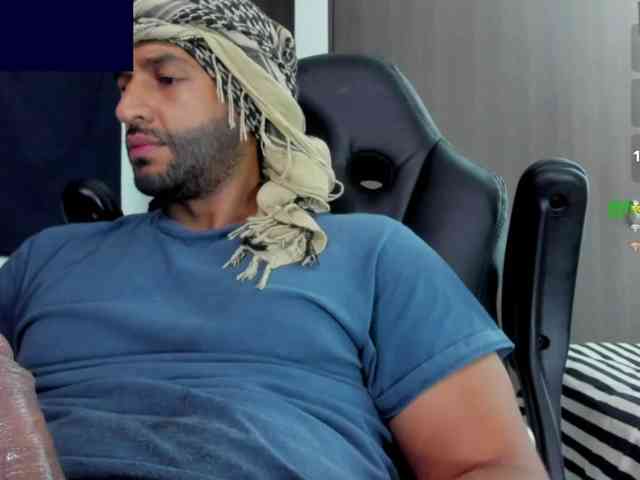 Handsoman11